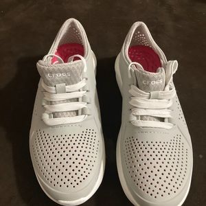 Crocs Lite Ride Women’s